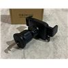 Image 5 : Mobile Phone Holder