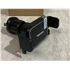 Image 6 : Mobile Phone Holder