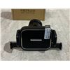 Image 7 : Mobile Phone Holder