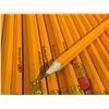 Image 5 : Lot of 100 Shuttle Art Pencils Pre Sharpened