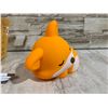 Image 2 : Fox Shaped Night Light