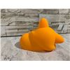 Image 3 : Fox Shaped Night Light