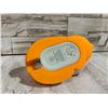 Image 4 : Fox Shaped Night Light