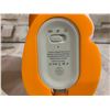 Image 5 : Fox Shaped Night Light