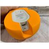 Image 6 : Fox Shaped Night Light