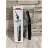 Image 1 : Butane Precision Jet Flame Lighter