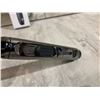 Image 3 : Butane Precision Jet Flame Lighter