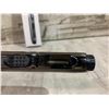 Image 4 : Butane Precision Jet Flame Lighter