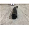 Image 5 : Butane Precision Jet Flame Lighter