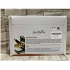 Image 4 : PrettyCare Silicon Baking Mat 16.5 x 11.5