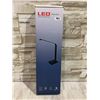 Image 1 : Multifunction LED Desk Lamp