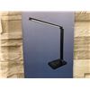 Image 3 : Multifunction LED Desk Lamp