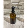 Image 5 : GMISUN Soap Dispenser 2 Pack - Bathroom Hand Soap Dispenser - Rust Proof