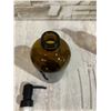 Image 7 : GMISUN Soap Dispenser 2 Pack - Bathroom Hand Soap Dispenser - Rust Proof