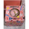 Image 6 : Women's Gift Set