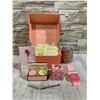 Image 1 : Women's Gift Set