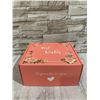 Image 2 : Women's Gift Set