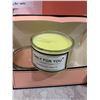 Image 4 : Women's Gift Set