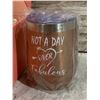 Image 5 : Women's Gift Set