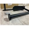Image 3 : Yurin Retractable Hat Rack for Baseball Caps - Holds 20 Caps