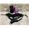 Image 1 : Adult Toy Strap on