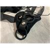 Image 2 : Adult Toy Strap on