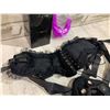 Image 3 : Adult Toy Strap on