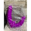Image 4 : Adult Toy Strap on