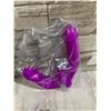 Image 5 : Adult Toy Strap on
