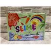 Image 1 : DIY Slime Kit