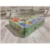 Image 3 : DIY Slime Kit