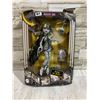 Image 1 : Monster High Reel Drama Cleo DeNile Figure