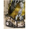 Image 2 : Monster High Reel Drama Cleo DeNile Figure
