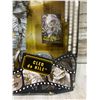 Image 3 : Monster High Reel Drama Cleo DeNile Figure
