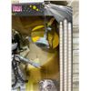 Image 5 : Monster High Reel Drama Cleo DeNile Figure