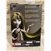 Image 6 : Monster High Reel Drama Cleo DeNile Figure