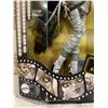 Image 2 : Monster High Reel Drama Cleo DeNile Figure