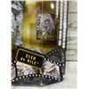 Image 3 : Monster High Reel Drama Cleo DeNile Figure