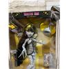 Image 4 : Monster High Reel Drama Cleo DeNile Figure