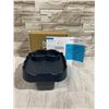 Image 1 : Adjustable Hot Tub Table Tray