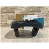 Image 3 : Adjustable Hot Tub Table Tray