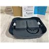 Image 4 : Adjustable Hot Tub Table Tray