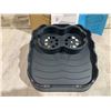 Image 5 : Adjustable Hot Tub Table Tray