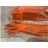 Image 2 : Undersun Fat Burning & Body Toning Bundle