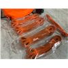 Image 3 : Undersun Fat Burning & Body Toning Bundle