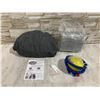 Image 1 : Yoga Excersize Training Ball