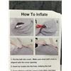 Image 5 : Yoga Excersize Training Ball