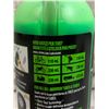 Image 4 : Slime 2-in-1 Tire & Tube Sealant