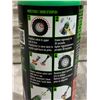 Image 5 : Slime 2-in-1 Tire & Tube Sealant