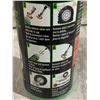 Image 6 : Slime 2-in-1 Tire & Tube Sealant